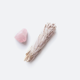 For all your smudging needs.